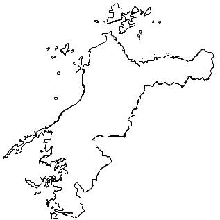 問題画像