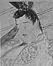 問題画像