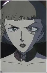 問題画像