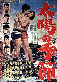 問題画像