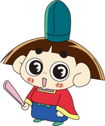 問題画像