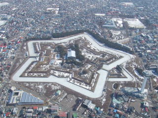 問題画像