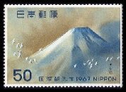 問題画像