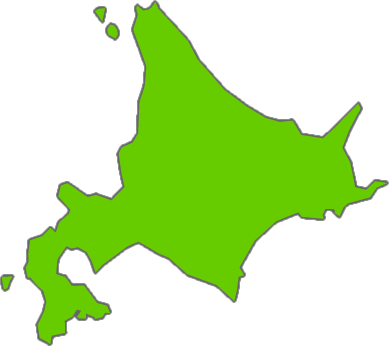 問題画像