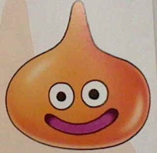 問題画像