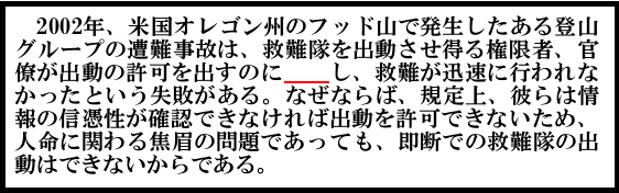 問題画像