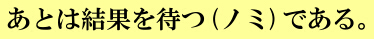 問題画像