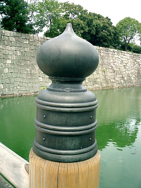 問題画像