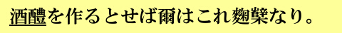 問題画像