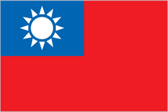 問題画像