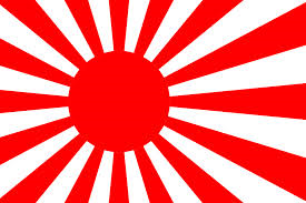 問題画像