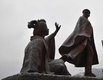 問題画像