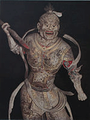 問題画像