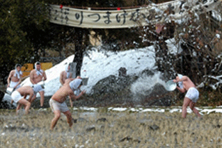 問題画像