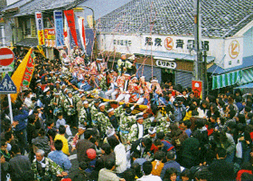 問題画像