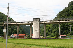 問題画像