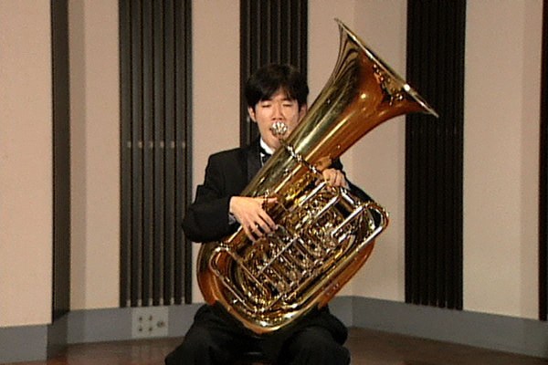 問題画像