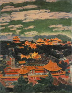 問題画像