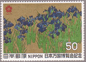 問題画像