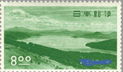 問題画像