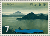 問題画像