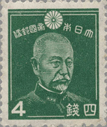 問題画像