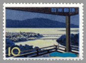 問題画像
