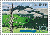 問題画像