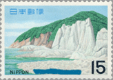 問題画像
