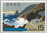 問題画像