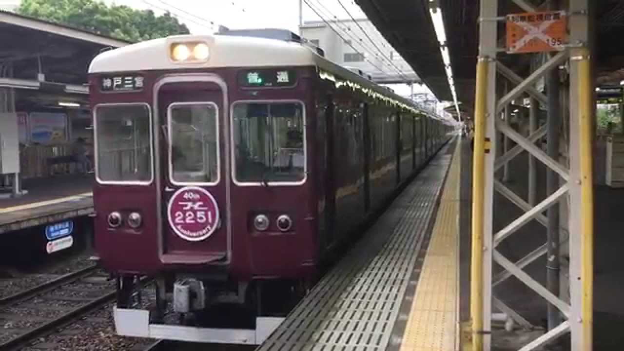 問題画像
