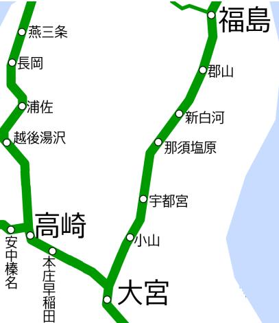 問題画像