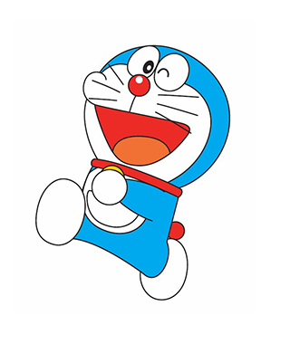 問題画像