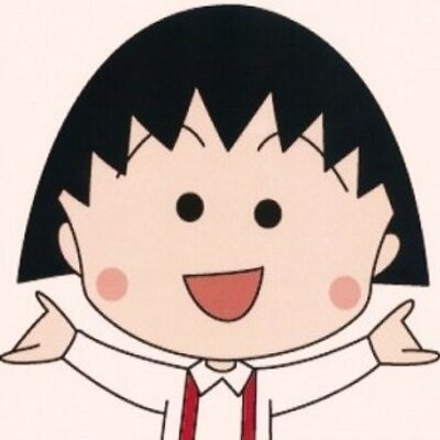 問題画像