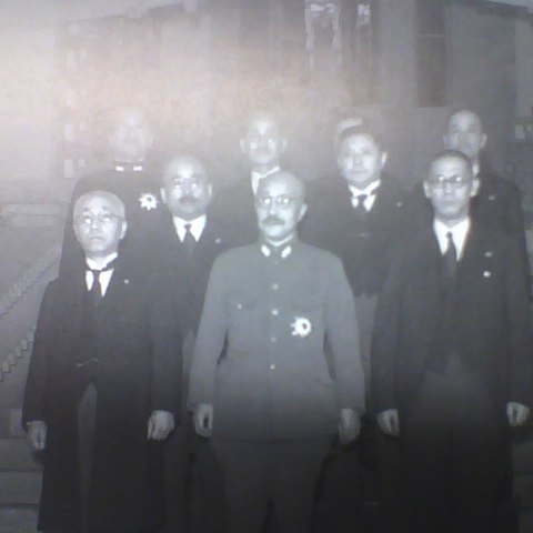 問題画像