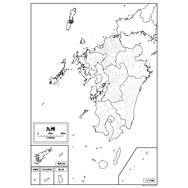 問題画像