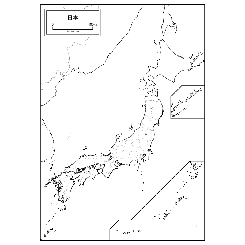 問題画像