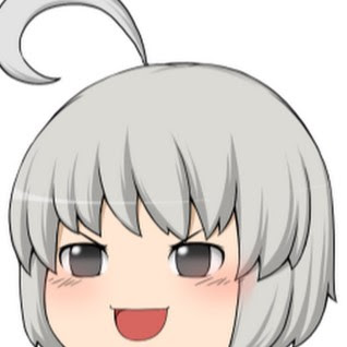 問題画像