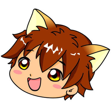 問題画像