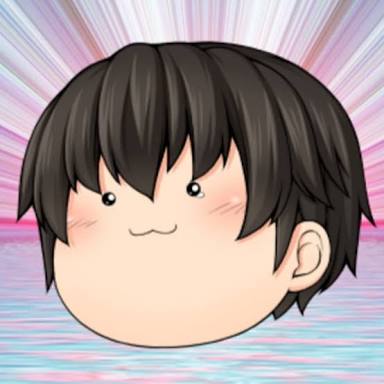 問題画像