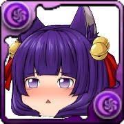 問題画像