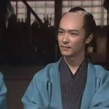 問題画像