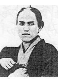 問題画像