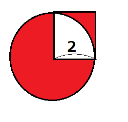 問題画像