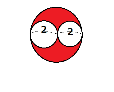 問題画像