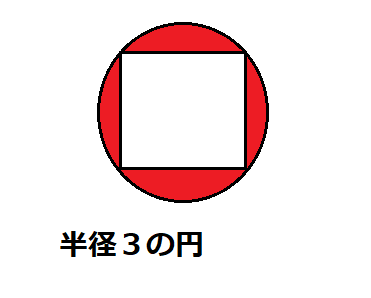 問題画像