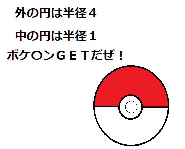 問題画像