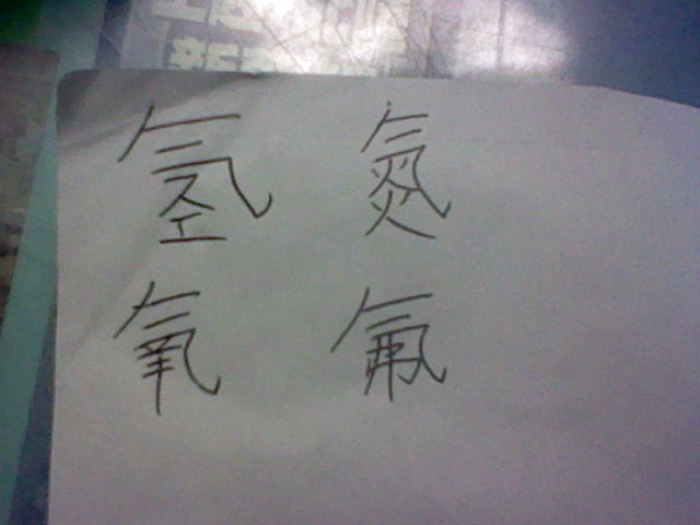 問題画像