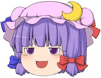 問題画像
