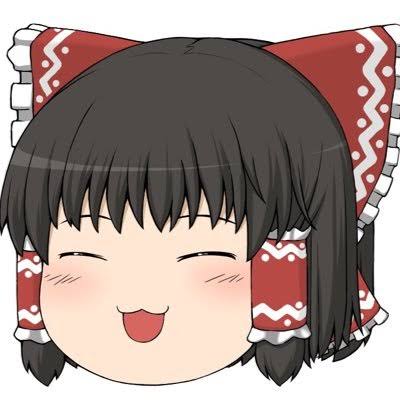 問題画像